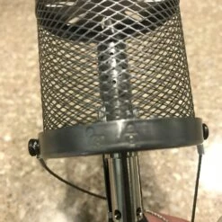 Primus Micron Lantern 32 Primus Micron Lantern -Camping Paradise IMG 9046