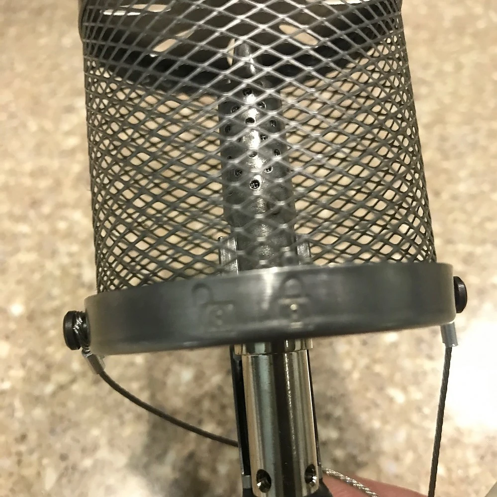 Primus Micron Lantern 13 Primus Micron Lantern - Image 11