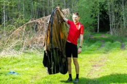 Hilleberg Kaitum 3 -Camping Paradise IMG 9080 1