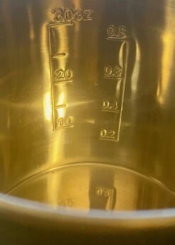 Solo Stove Pot 900 -Camping Paradise IMG 9181