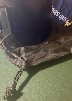 Solo Stove Pot 900 -Camping Paradise IMG 9183