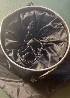 Solo Stove Pot 900 -Camping Paradise IMG 9184