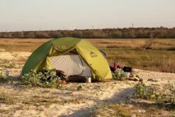 MSR Hoop -Camping Paradise IMG 9221