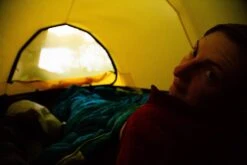 Hilleberg Kaitum 3 -Camping Paradise IMG 9255