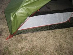 REI Half Dome 2 -Camping Paradise IMG 9320