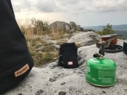 Primus Campfire Utility Sack -Camping Paradise IMG 9463