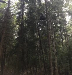 Primus Campfire Utility Sack -Camping Paradise IMG 9587