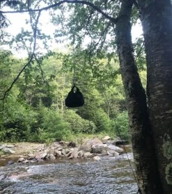 Primus Campfire Utility Sack -Camping Paradise IMG 9731