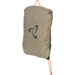 Mystery Ranch In And Out 19 (Fall 2022) -Camping Paradise In and Out 19 112607 hummus Stuffed 4050 rsz 60341.1659544591.1280.1280 10492.1672790777