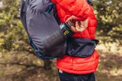 Gregory Focal 48 - Men's 18 Gregory Focal 48 - Men's -Camping Paradise JVQKgv7A 27004.1645041552