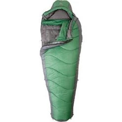 Kelty Light Year XP 0 -Camping Paradise KI