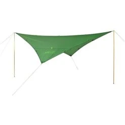 Kelty Noah's Tarp 16 -Camping Paradise KLTNT16N
