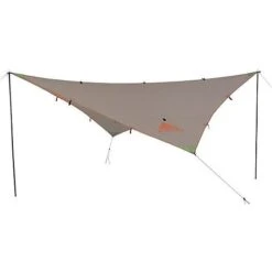 Kelty Noah's Tarp 16 -Camping Paradise KLTNT16 3