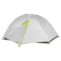 Kelty Trail Ridge 2 -Camping Paradise KLTTTR2F