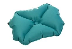 Klymit Pillow X Large -Camping Paradise KMT01279 1013571