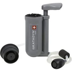 Katadyn Hiker PRO 30 Katadyn Hiker PRO -Camping Paradise KTDHMWF
