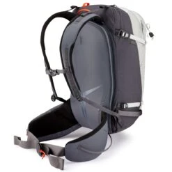 Rab Khroma 30 -Camping Paradise Khroma 30 QAP 25 PEW 04 rsz 61739.1658254346