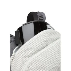 Rab Khroma 30 -Camping Paradise Khroma 30 QAP 25 PEW 05a rsz 36027.1658254346