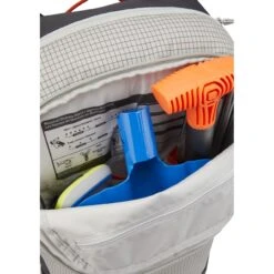 Rab Khroma 30 -Camping Paradise Khroma 30 QAP 25 PEW 08 rsz 74024.1658254346