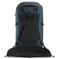 Arc'teryx Konseal 55 -Camping Paradise Konseal 55 Backpack Neptune Back rsz 64858.1652734240
