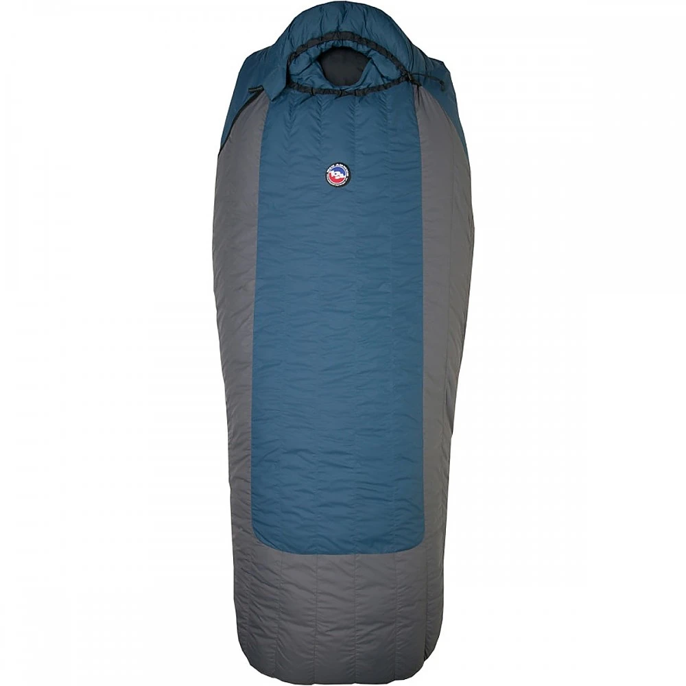 Big Agnes Hog Park 20° 4 Big Agnes Hog Park 20° - Image 2
