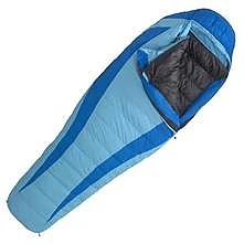 Marmot Angel Fire 10 Marmot Angel Fire - Image 8