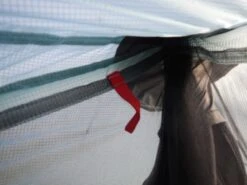 MSR Flylite -Camping Paradise MSR Flylite 1 014