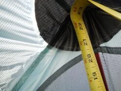 MSR Flylite -Camping Paradise MSR Flylite 1 020