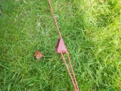 MSR Flylite -Camping Paradise MSR Flylite 1 024