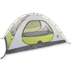 Mountainsmith Morrison 2 -Camping Paradise MTSTM 1