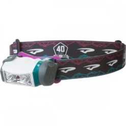 Princeton Tec Sync -Camping Paradise MUL 1