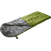 Kelty Corona 20 8 Kelty Corona 20 - Image 6