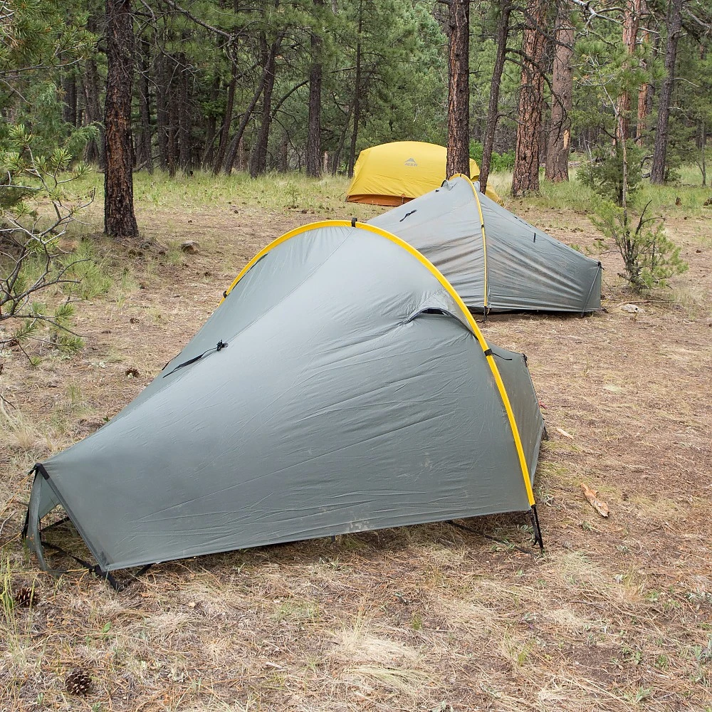 Tarptent Moment DW 8 Tarptent Moment DW - Image 6