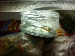 MPowerd Luci Original -Camping Paradise Mpowerd Luci 005