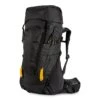 The North Face Terra 40 - Men's