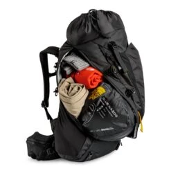 The North Face Terra 40 - Men's -Camping Paradise NF0A3GA7 KX7 int rsz 91113.1653508966