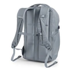 The North Face Pivoter Backpack -Camping Paradise NF0A3VXD 5YG back rsz 39532.1656095465