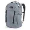The North Face Pivoter Backpack -Camping Paradise NF0A3VXD 5YG front34 rsz 65700.1675300387