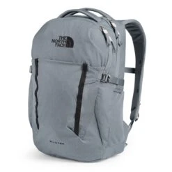 The North Face Pivoter Backpack