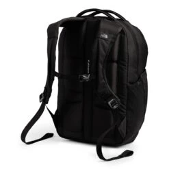 The North Face Vault Backpack - Women's -Camping Paradise NF0A3VY3 JK3 back rsz 54439.1675300500