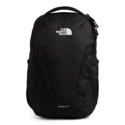 The North Face Vault Backpack - Women's -Camping Paradise NF0A3VY3 JK3 hero rsz 35064.1675300500