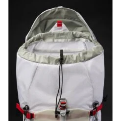 The North Face Cobra 52 Backpack -Camping Paradise NF0A52D5 21W int rsz 58529.1651182426