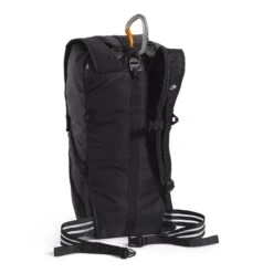 The North Face Route Rocket 28 -Camping Paradise NF0A52EB KX7 alt1 rsz 76776.1651683249