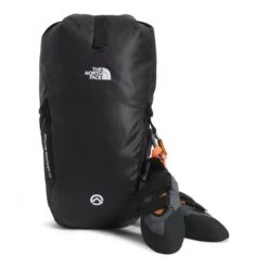 The North Face Route Rocket 28 -Camping Paradise NF0A52EB KX7 alt2 rsz 47552.1651683249