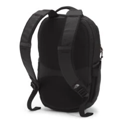 The North Face Borealis Mini Backpack -Camping Paradise NF0A52SW WBW back rsz 58414.1651165831