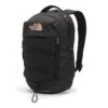 The North Face Borealis Mini Backpack