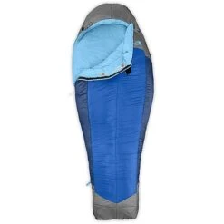 The North Face Cat's Meow -Camping Paradise NFCBCMLL