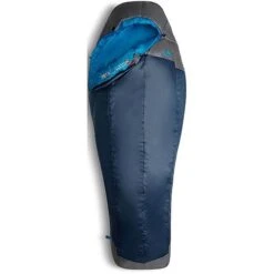 The North Face Cat's Meow -Camping Paradise NFCBCMLNL