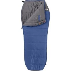 The North Face Dolomite 20/-7 -Camping Paradise NFCBD20LR