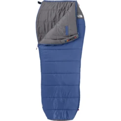 The North Face Dolomite 20/-7 -Camping Paradise NFCBD20RR